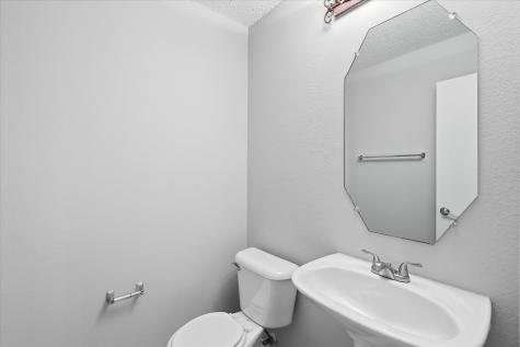 2308 Shadabury Drive Little Elm TX 75068