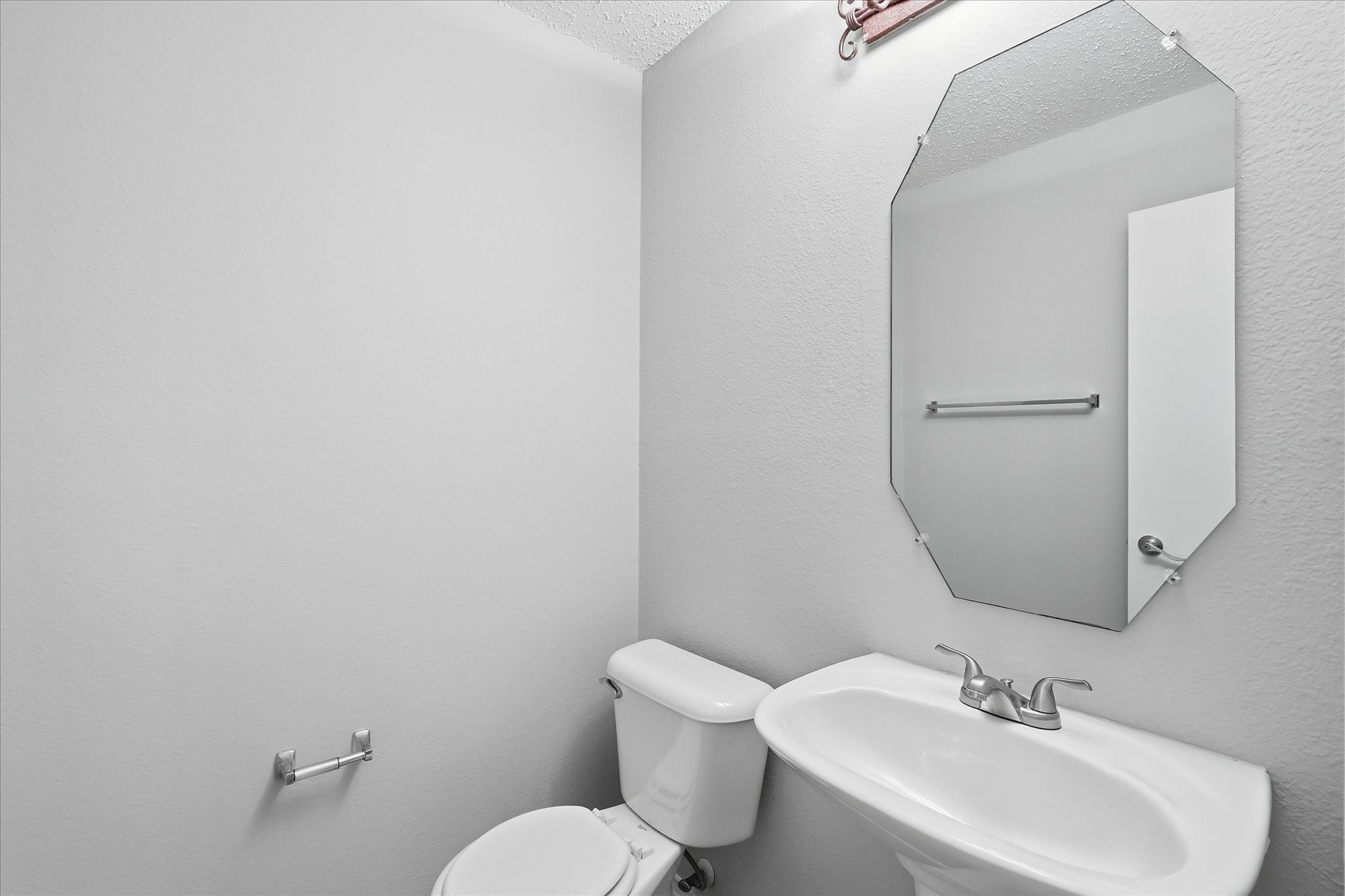 2308 Shadabury Drive Little Elm TX 75068