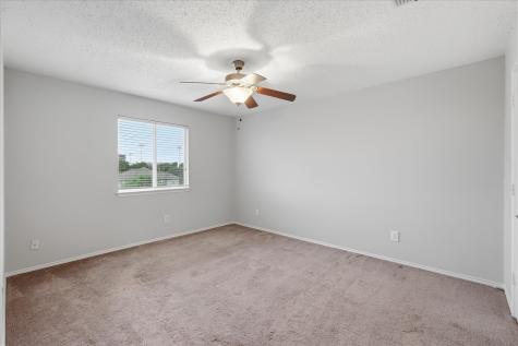 2308 Shadabury Drive Little Elm TX 75068