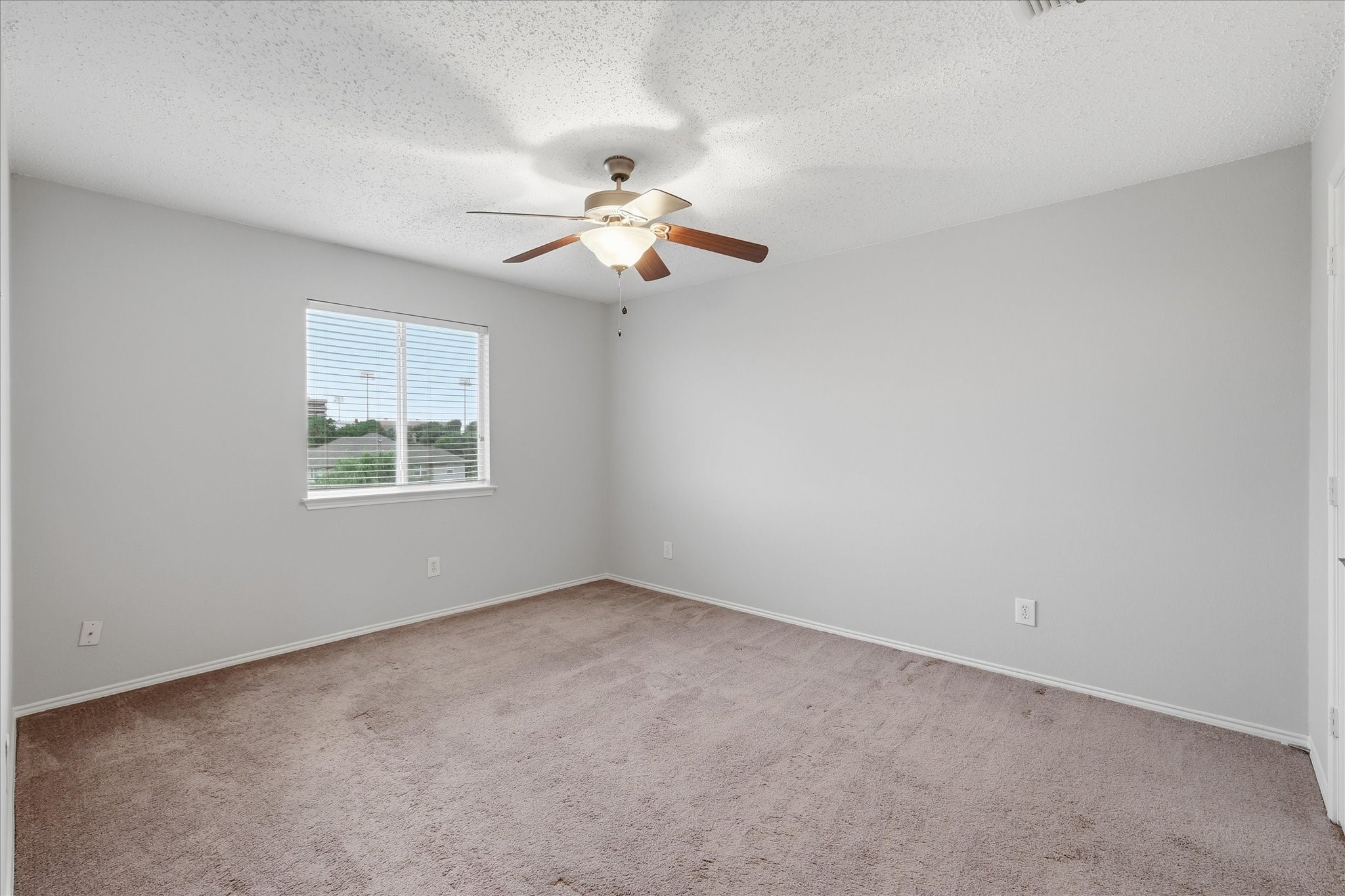2308 Shadabury Drive Little Elm TX 75068