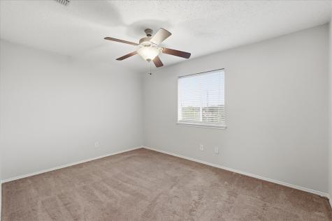 2308 Shadabury Drive Little Elm TX 75068
