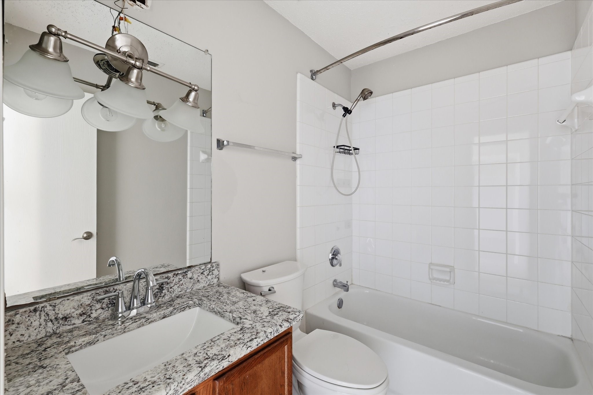 2308 Shadabury Drive Little Elm TX 75068