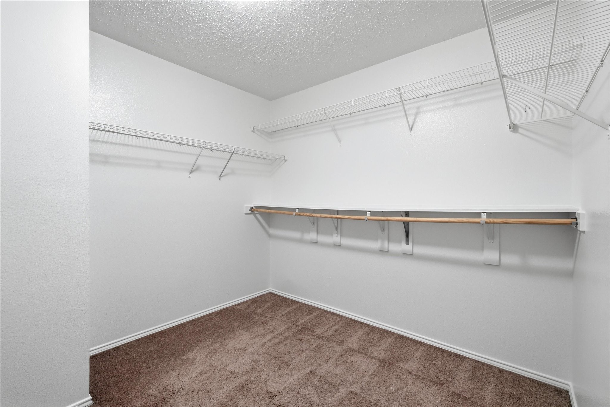 2308 Shadabury Drive Little Elm TX 75068