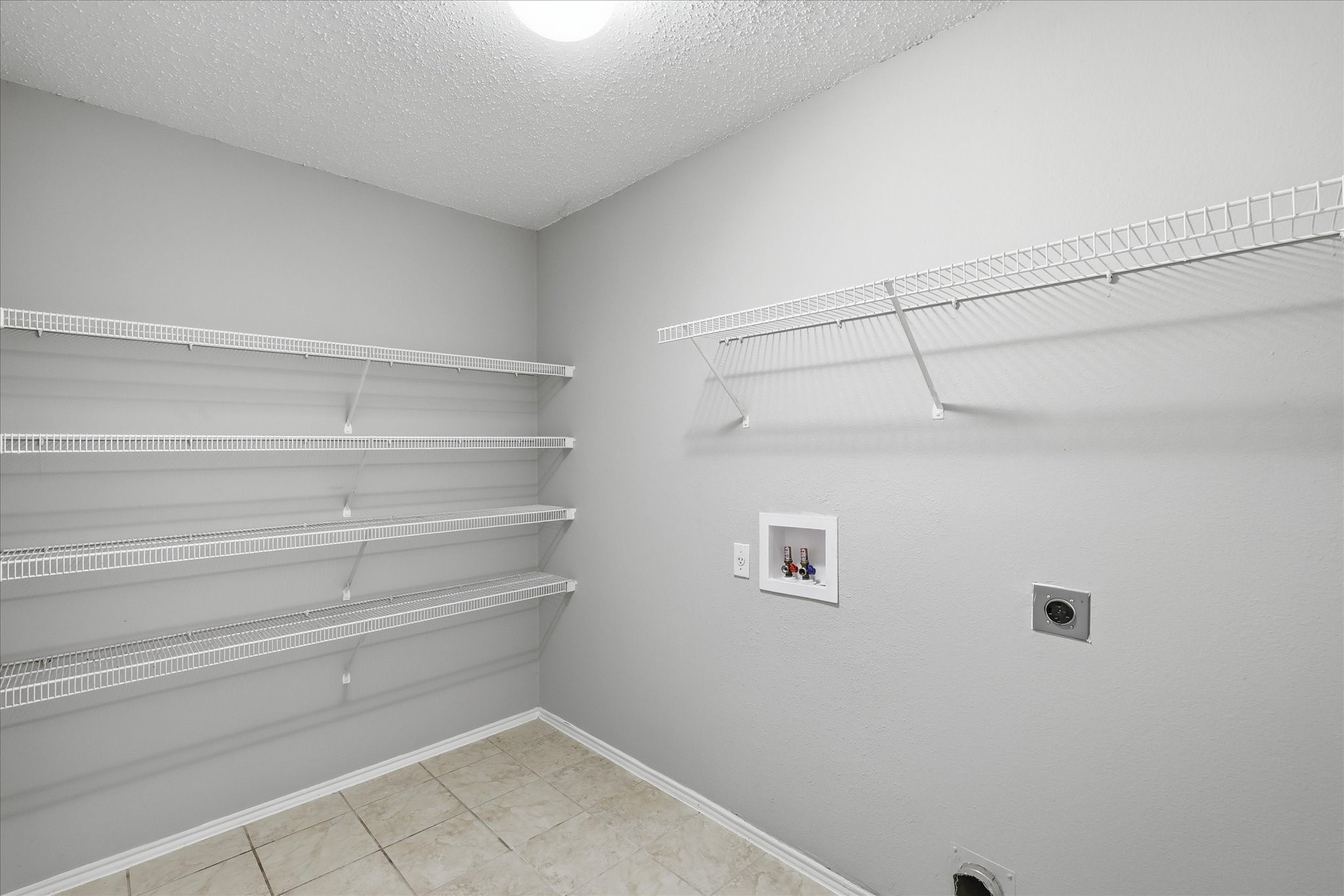 2308 Shadabury Drive Little Elm TX 75068