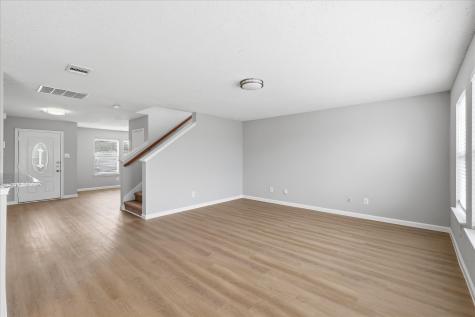 2308 Shadabury Drive Little Elm TX 75068