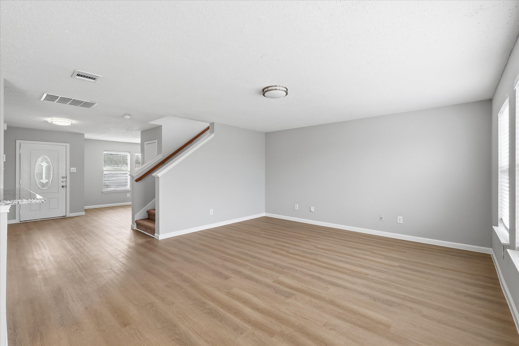 2308 Shadabury Drive Little Elm TX 75068