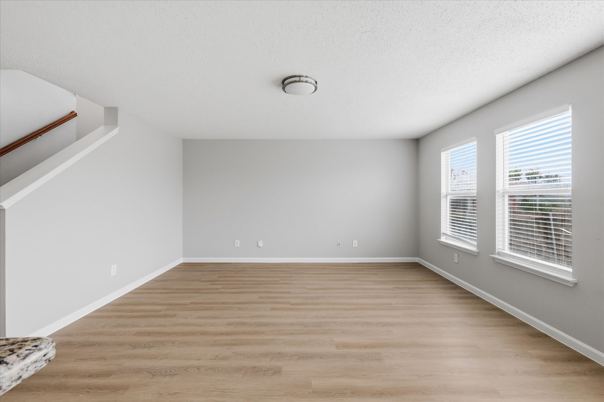 2308 Shadabury Drive Little Elm TX 75068