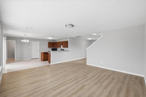 2308 Shadabury Drive Little Elm TX 75068
