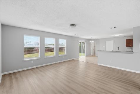 2308 Shadabury Drive Little Elm TX 75068