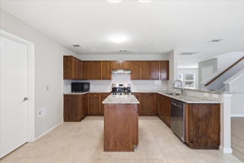 2308 Shadabury Drive Little Elm TX 75068