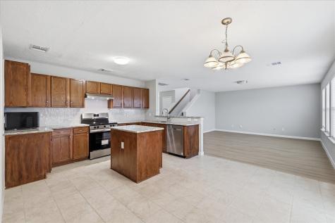 2308 Shadabury Drive Little Elm TX 75068