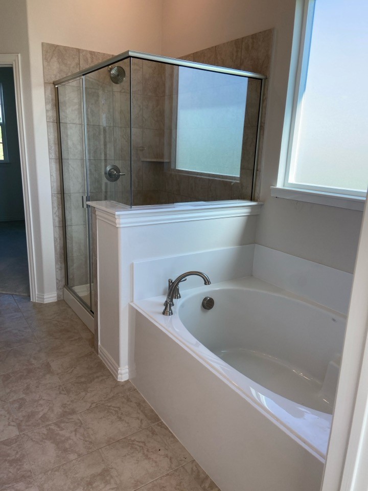 114 Hillview Trail Decatur TX 76234