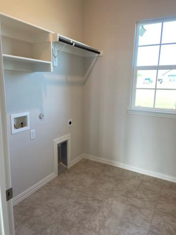 114 Hillview Trail Decatur TX 76234