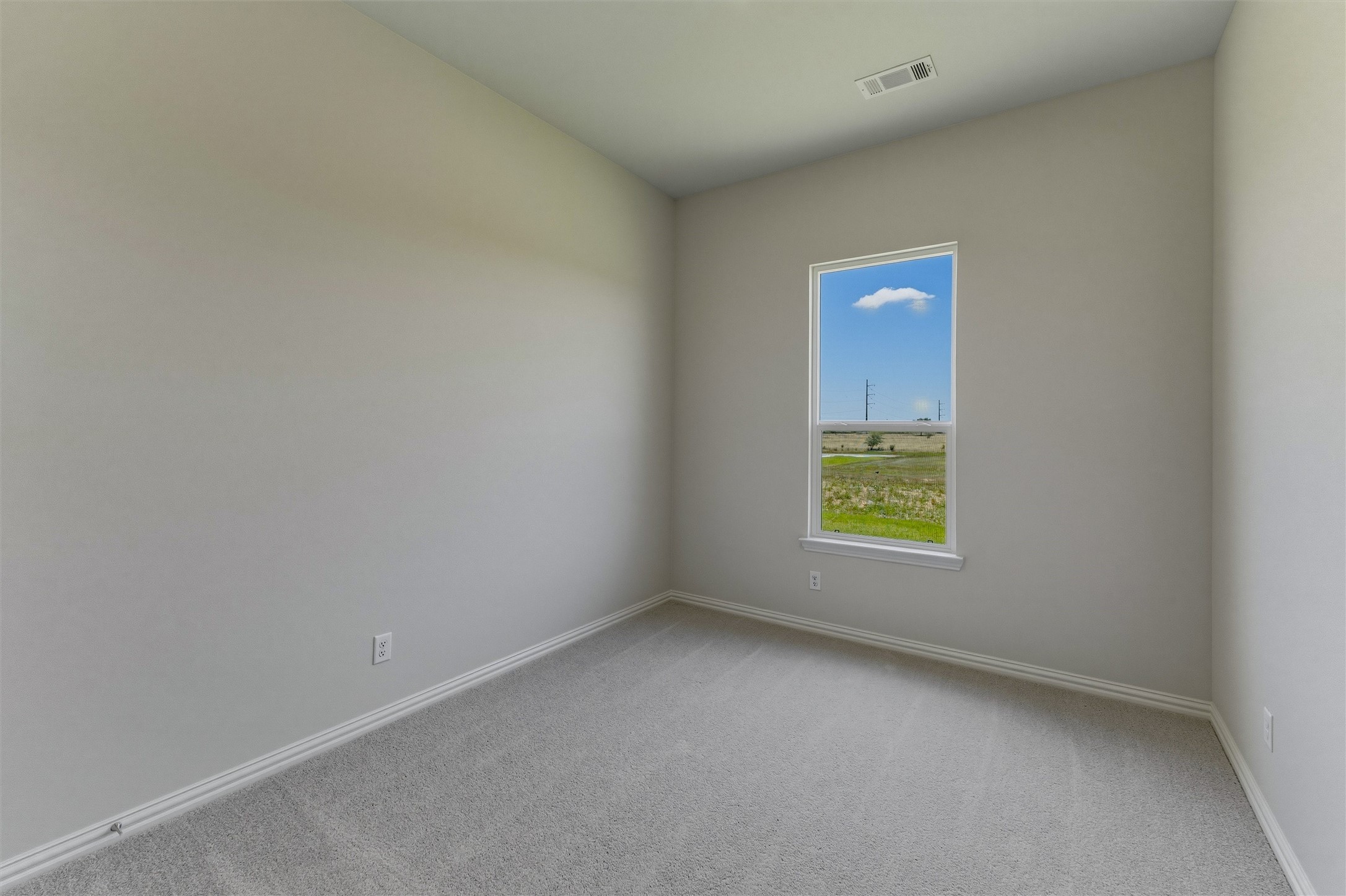 114 Hillview Trail Decatur TX 76234