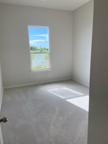 114 Hillview Trail Decatur TX 76234