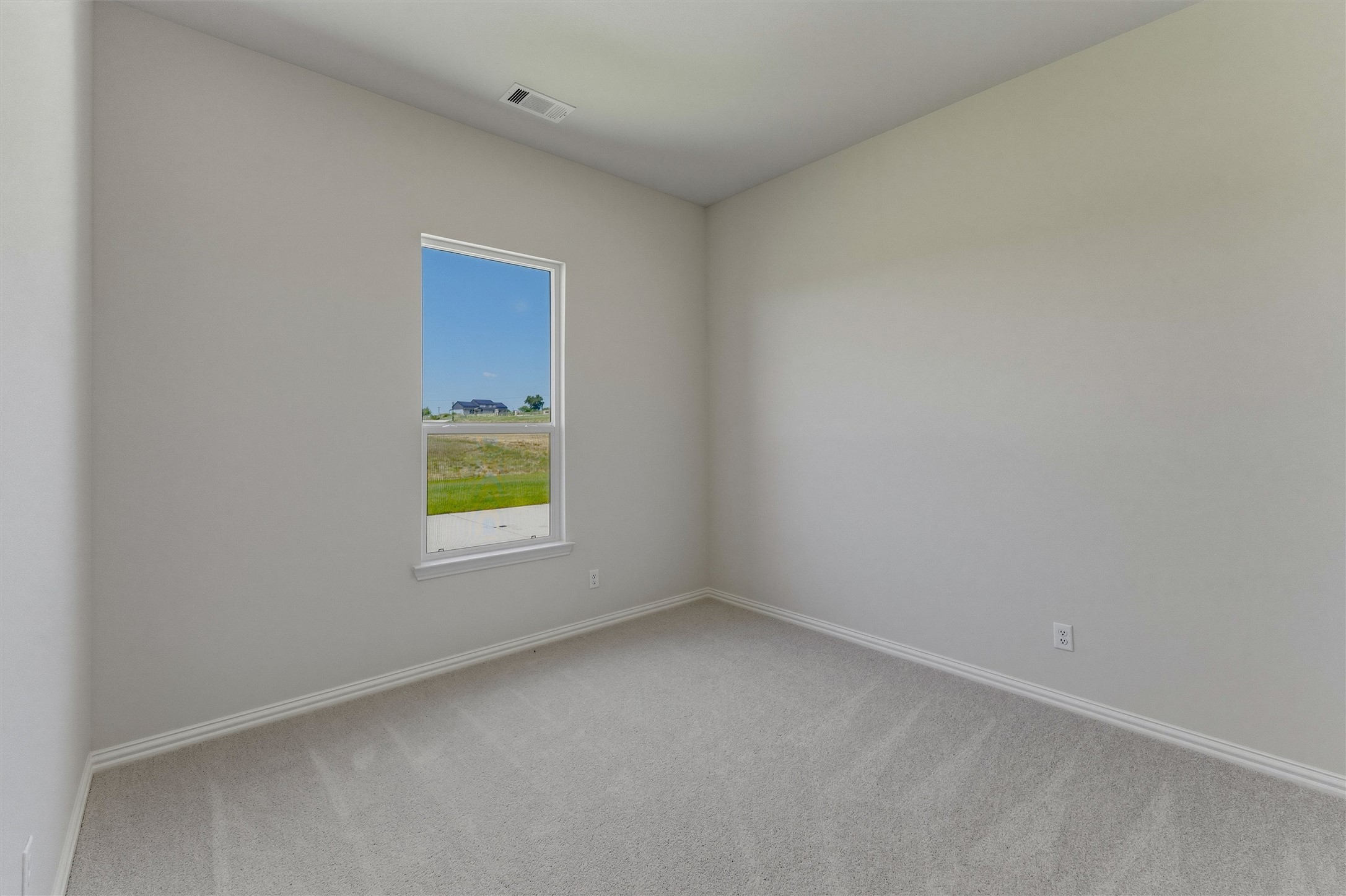 114 Hillview Trail Decatur TX 76234