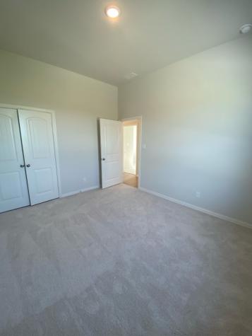 114 Hillview Trail Decatur TX 76234