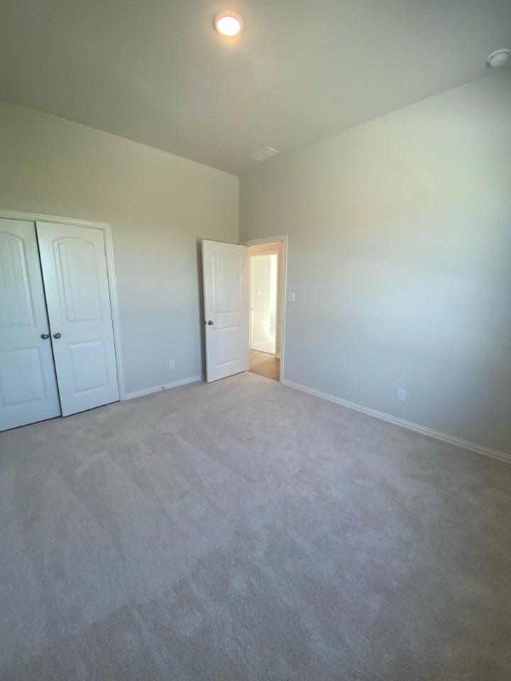 114 Hillview Trail Decatur TX 76234