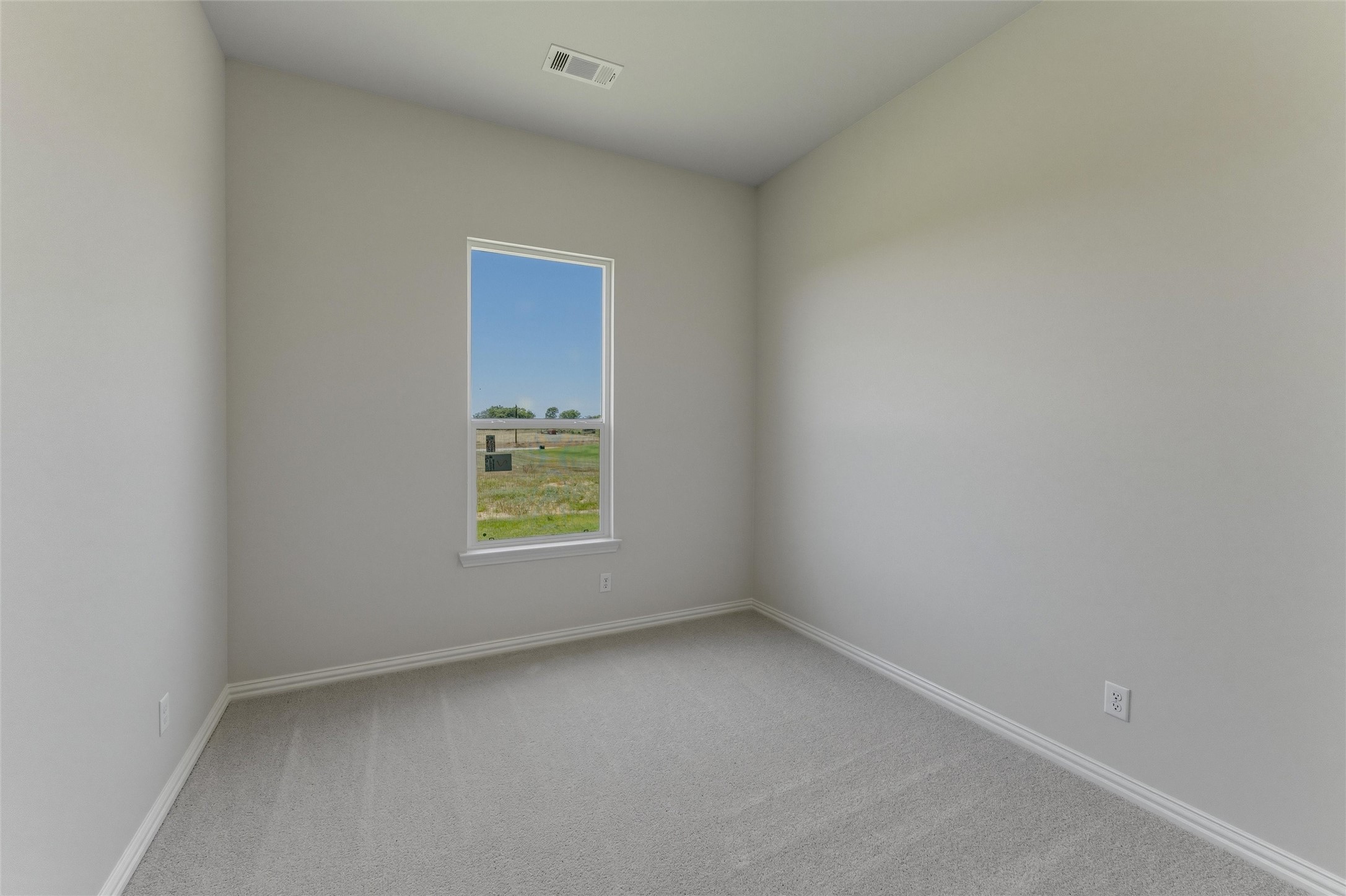 114 Hillview Trail Decatur TX 76234