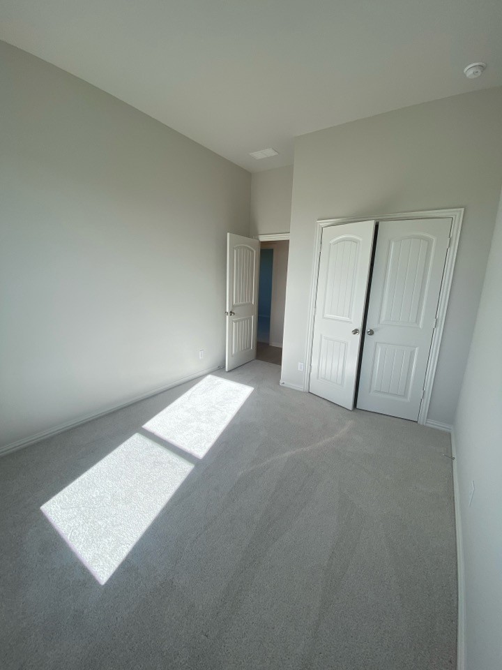 114 Hillview Trail Decatur TX 76234