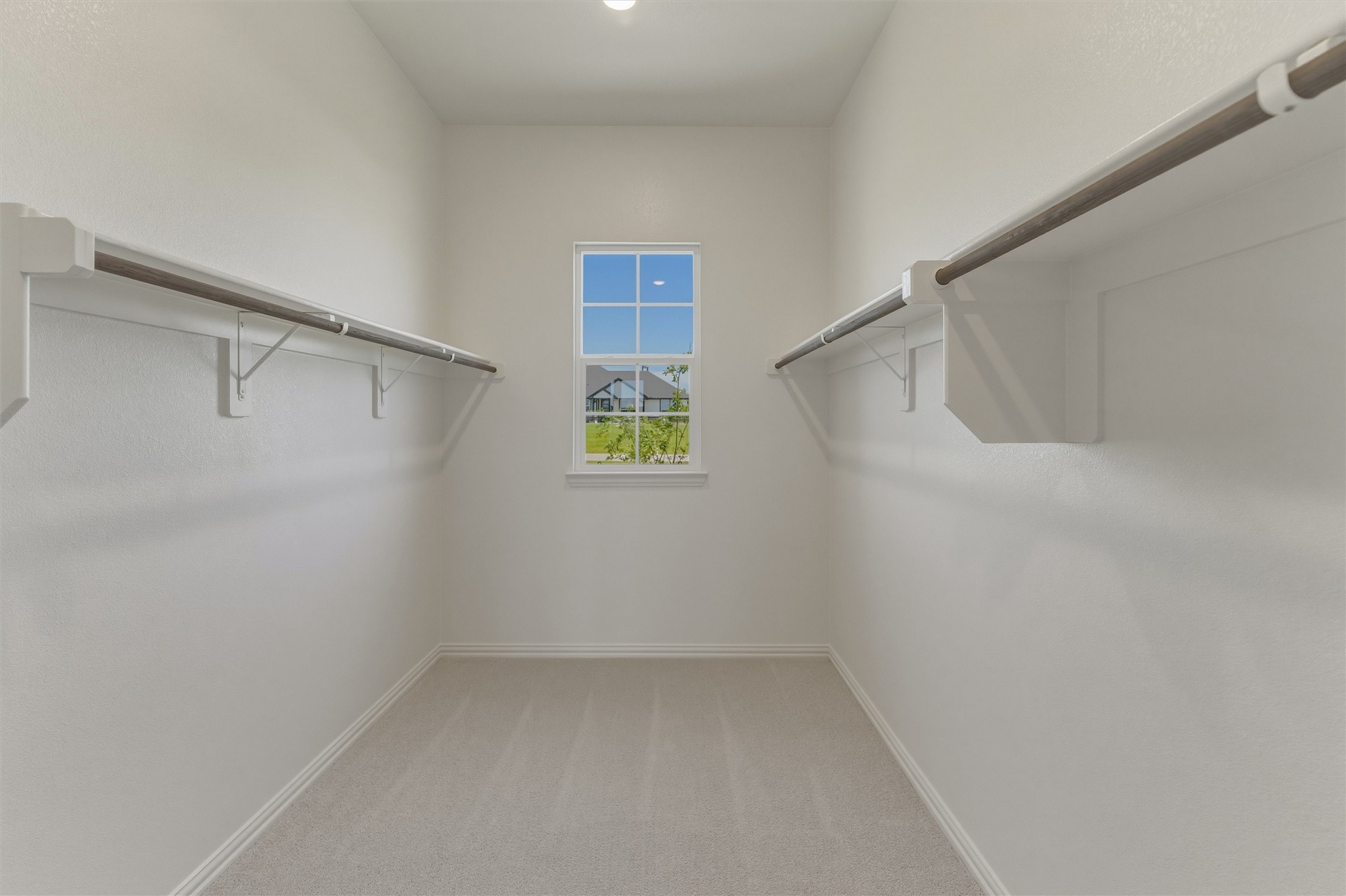 114 Hillview Trail Decatur TX 76234