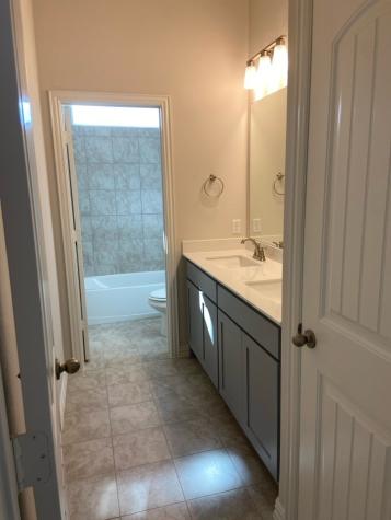 114 Hillview Trail Decatur TX 76234