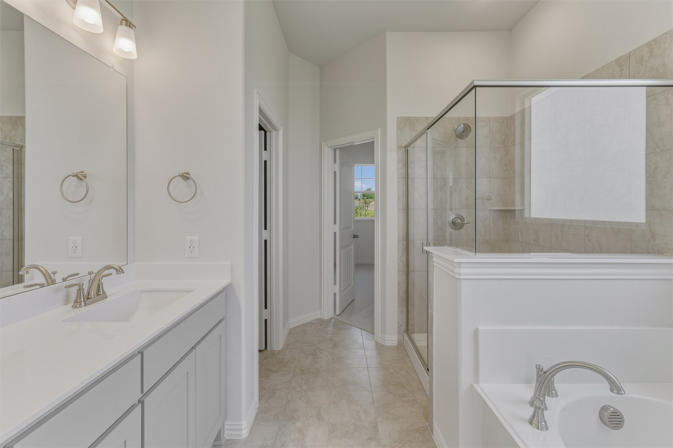 114 Hillview Trail Decatur TX 76234