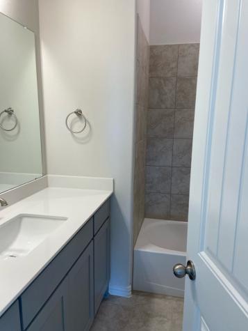 114 Hillview Trail Decatur TX 76234