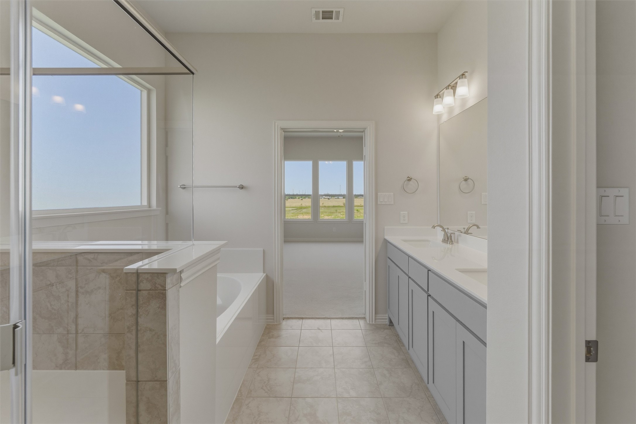114 Hillview Trail Decatur TX 76234