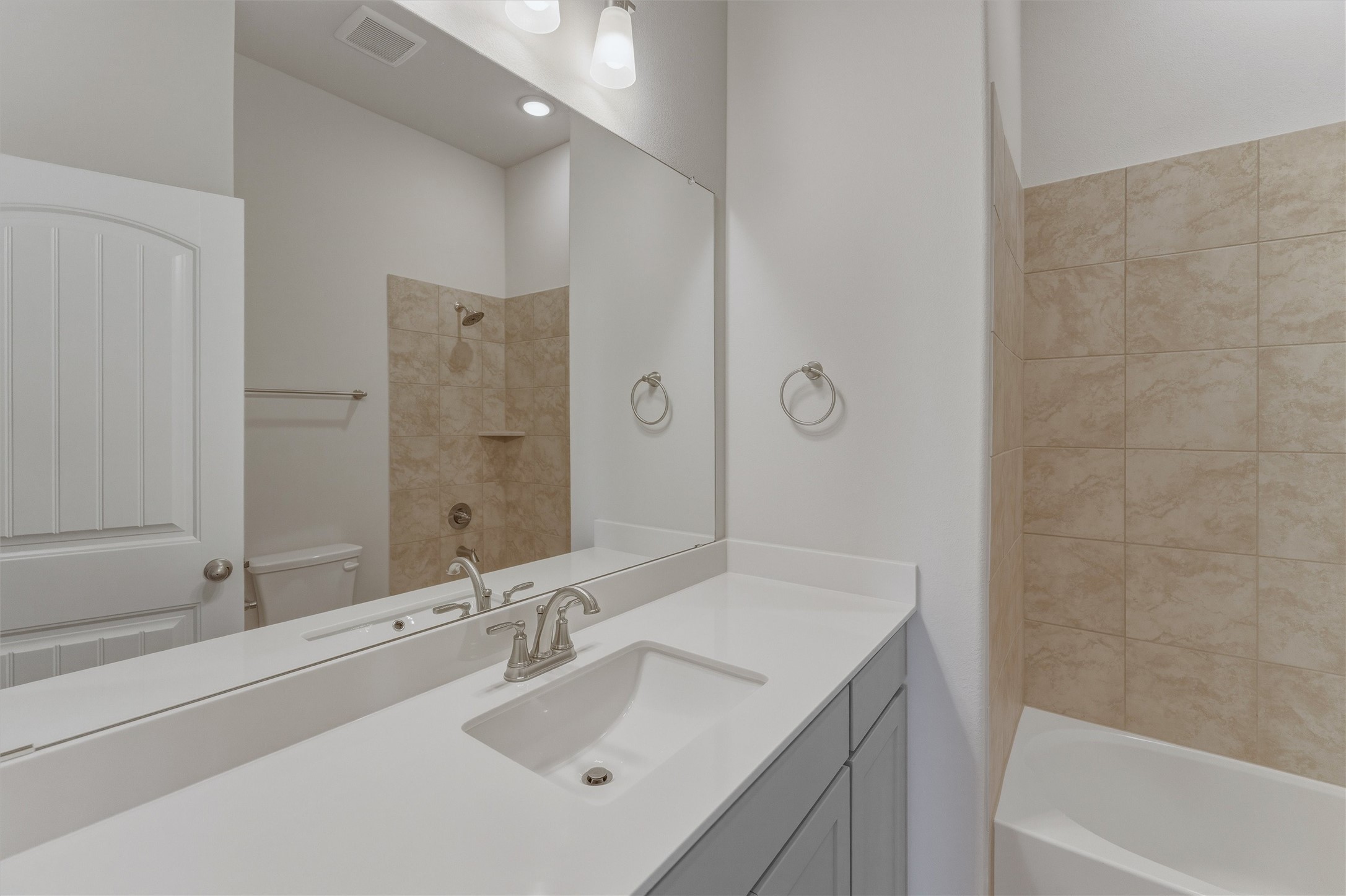 114 Hillview Trail Decatur TX 76234