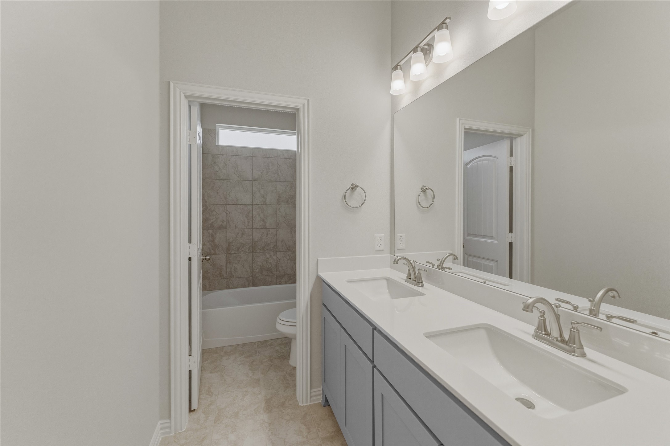 114 Hillview Trail Decatur TX 76234