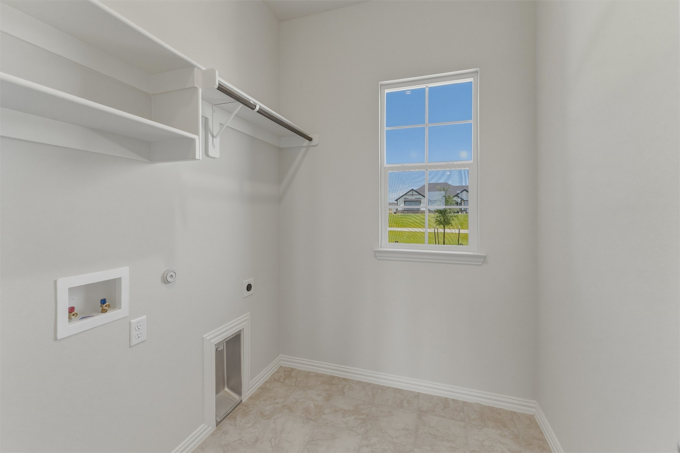 114 Hillview Trail Decatur TX 76234