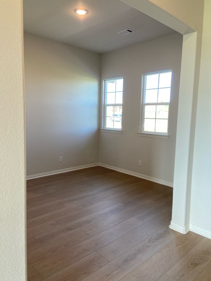 114 Hillview Trail Decatur TX 76234