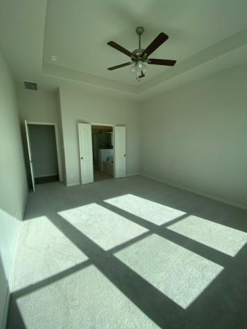 114 Hillview Trail Decatur TX 76234