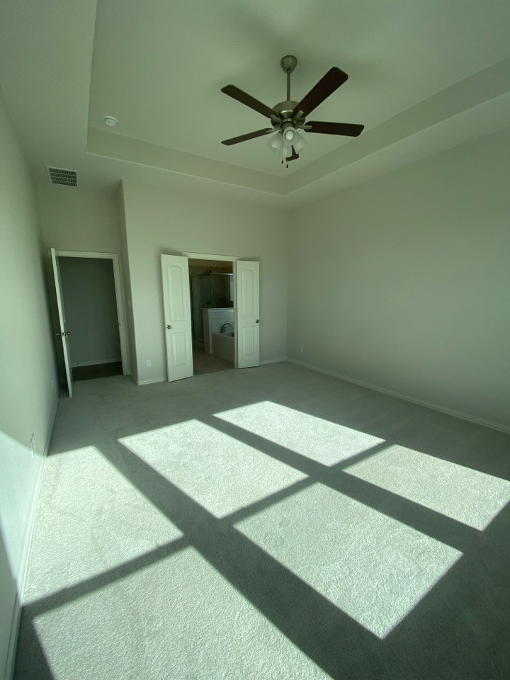 114 Hillview Trail Decatur TX 76234