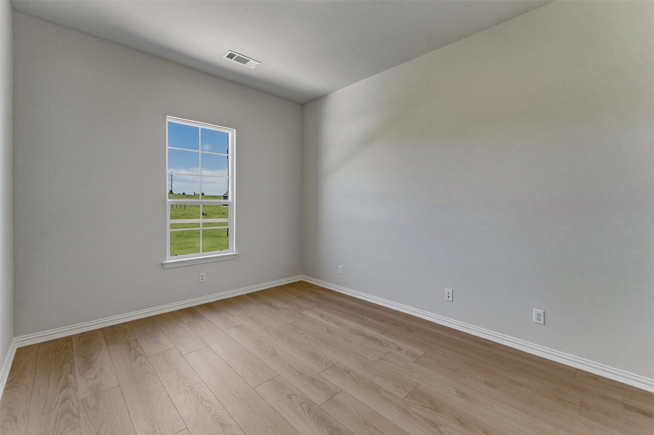 114 Hillview Trail Decatur TX 76234