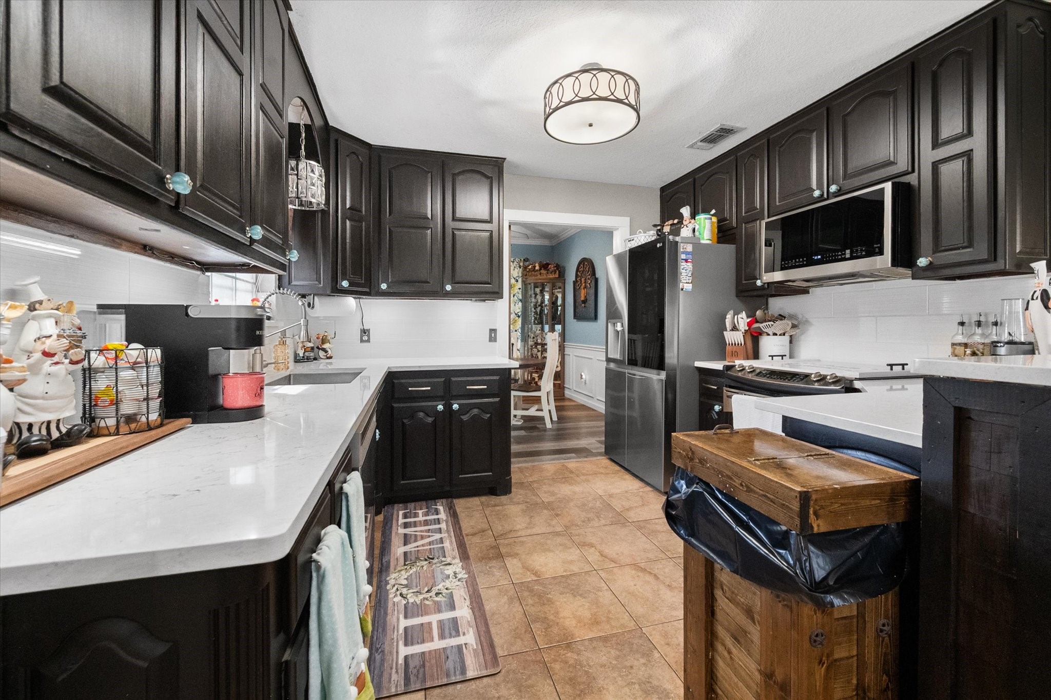 2800 Coventry Road Crowley TX 76036