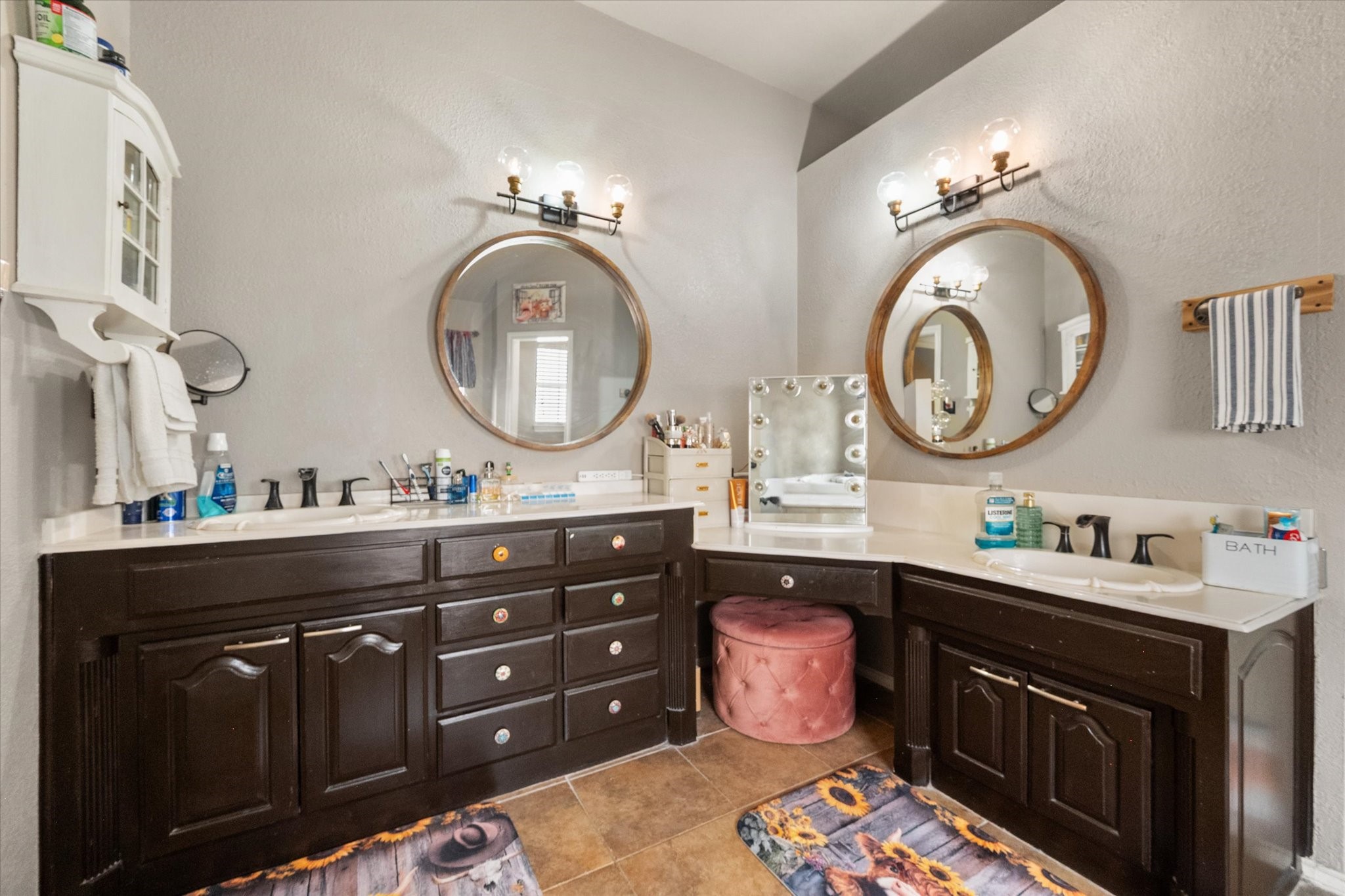2800 Coventry Road Crowley TX 76036
