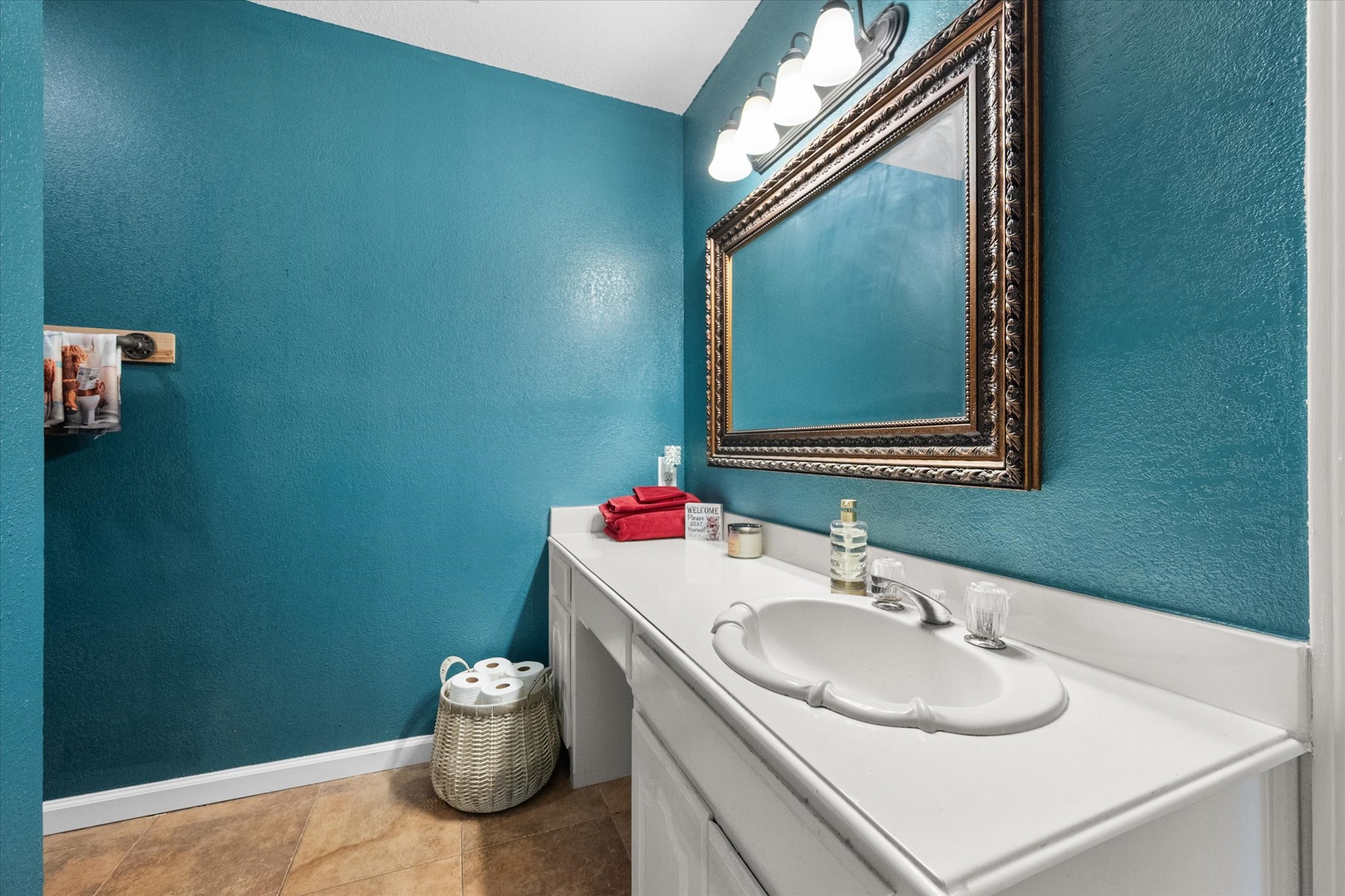 2800 Coventry Road Crowley TX 76036