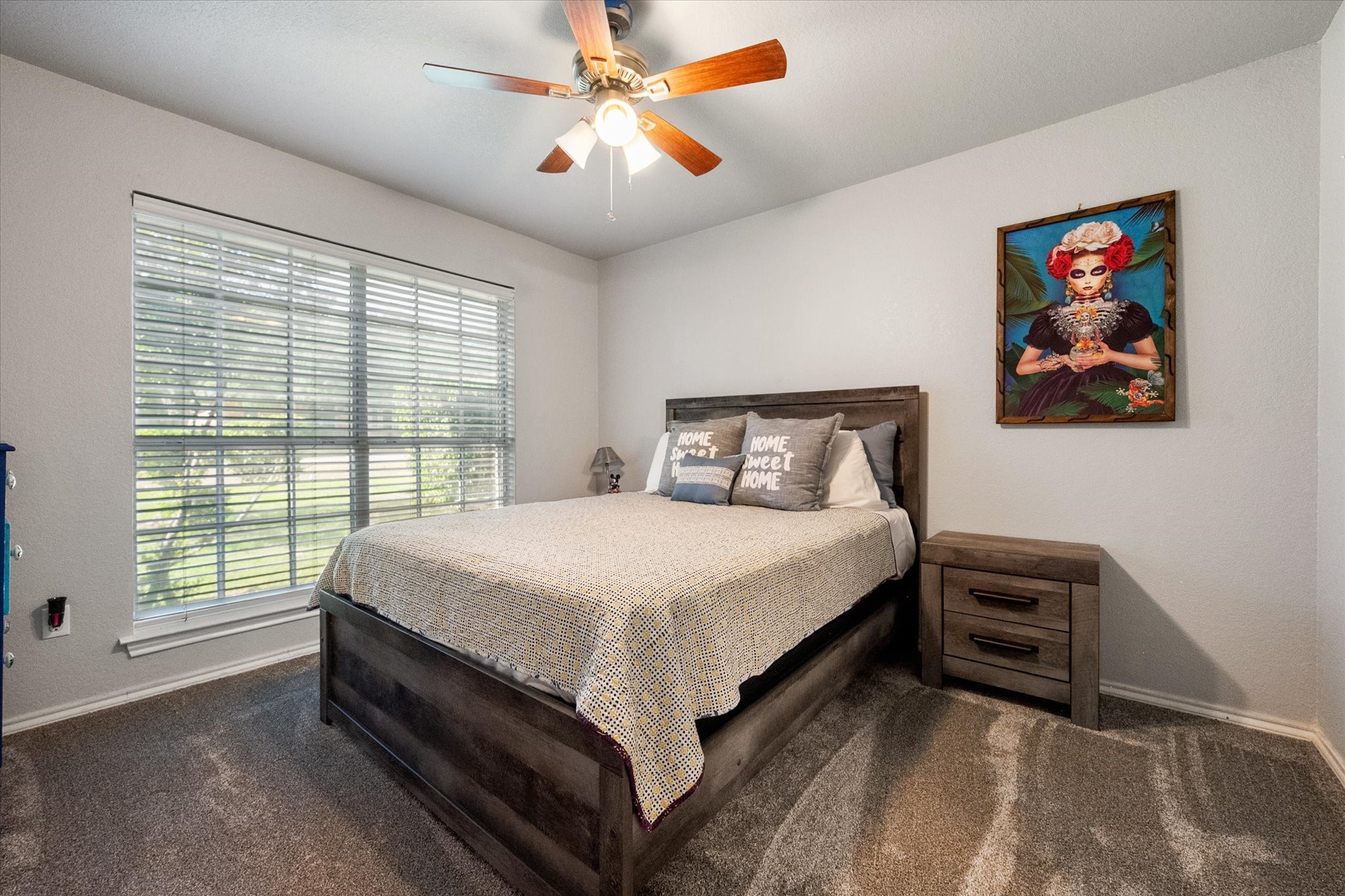 2800 Coventry Road Crowley TX 76036