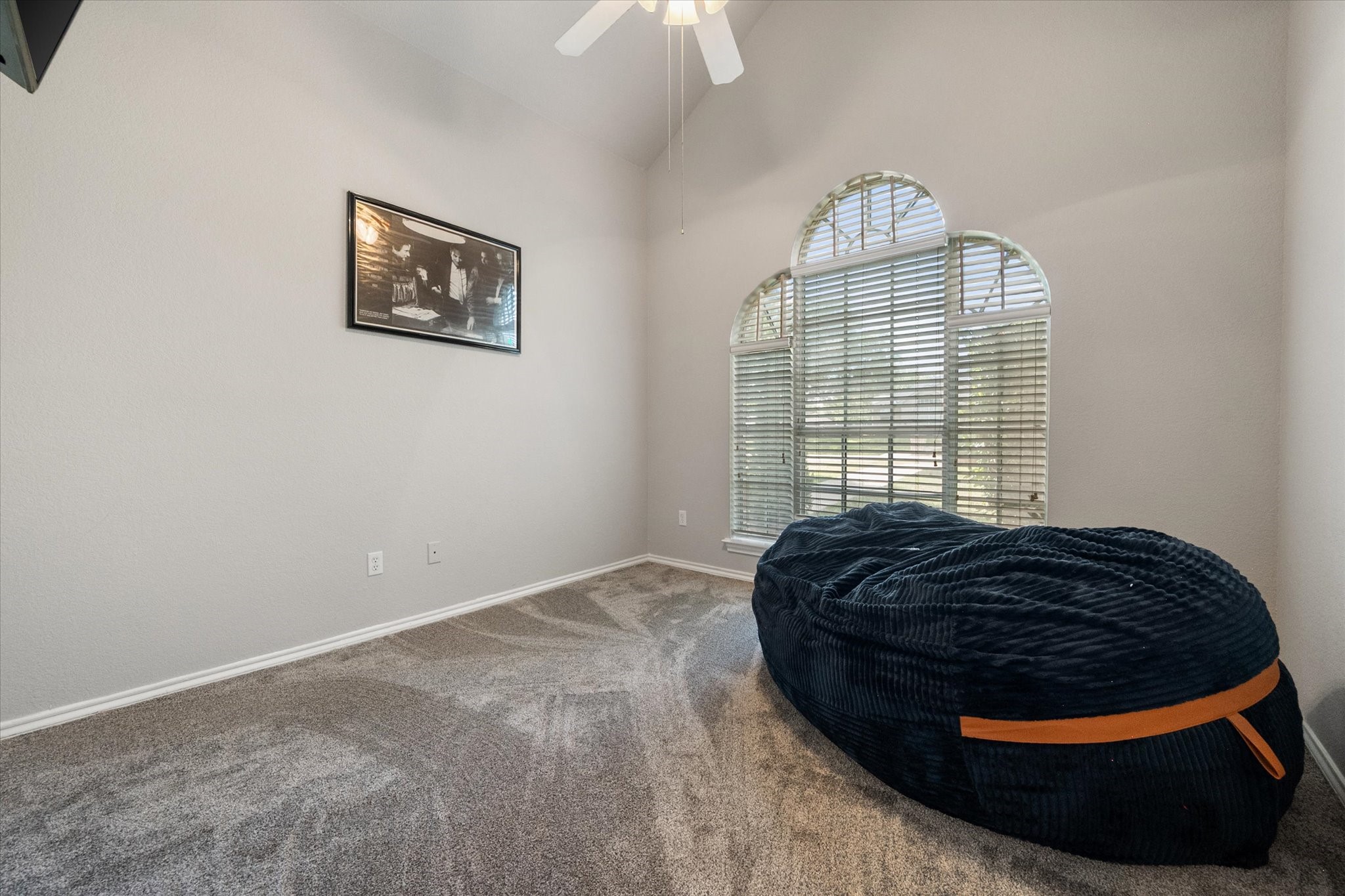 2800 Coventry Road Crowley TX 76036