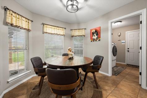2800 Coventry Road Crowley TX 76036