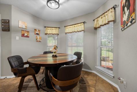 2800 Coventry Road Crowley TX 76036