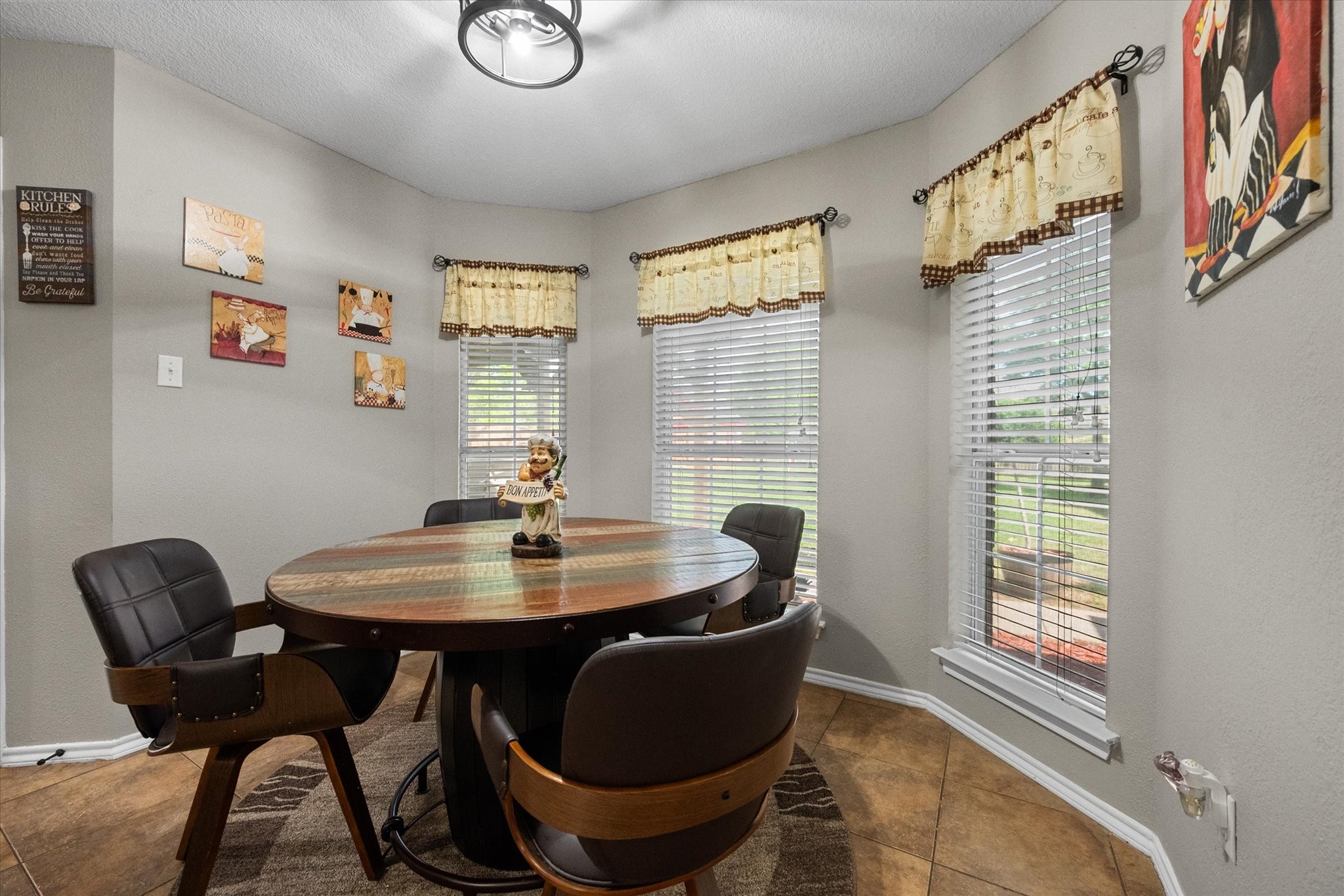 2800 Coventry Road Crowley TX 76036