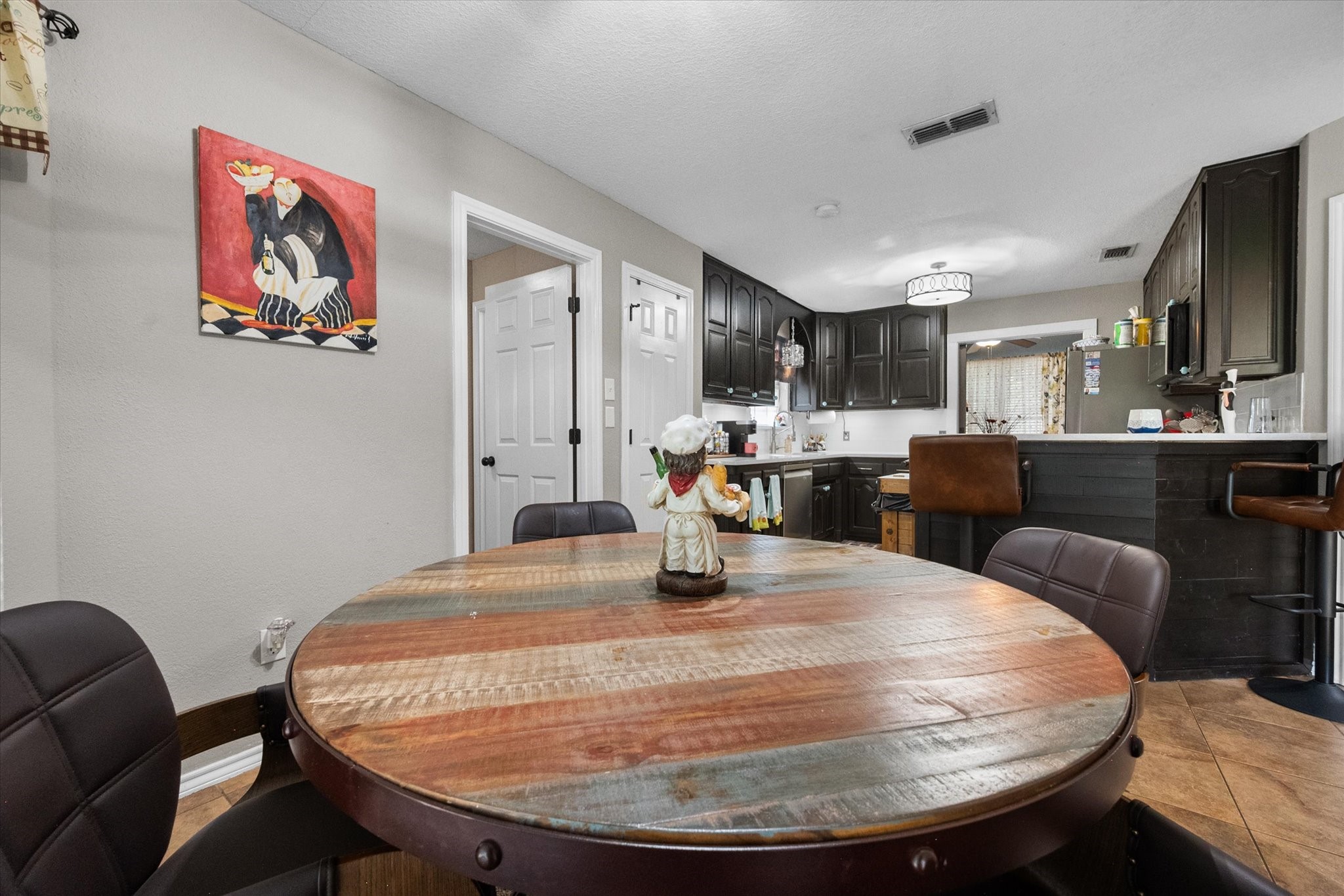 2800 Coventry Road Crowley TX 76036