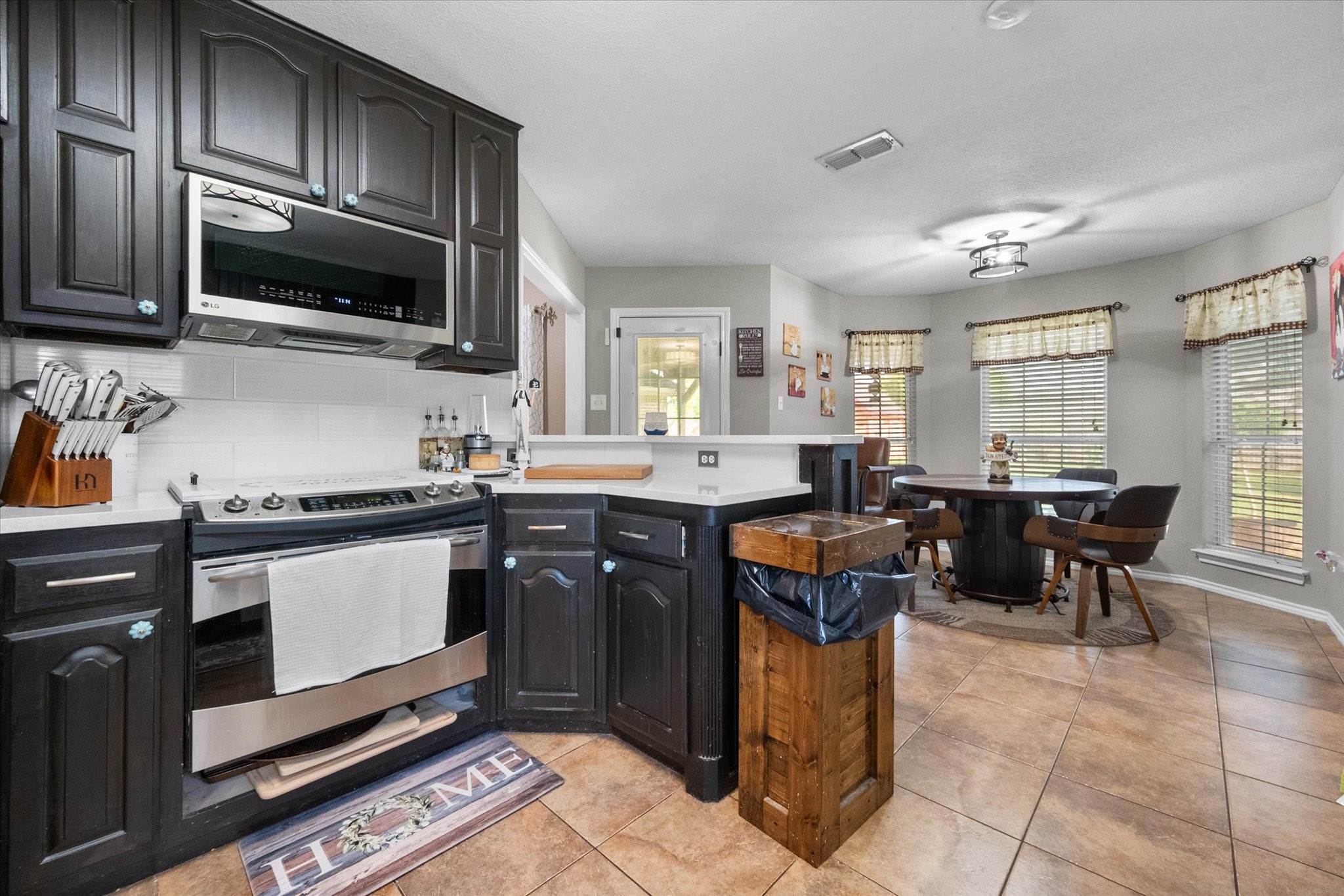 2800 Coventry Road Crowley TX 76036