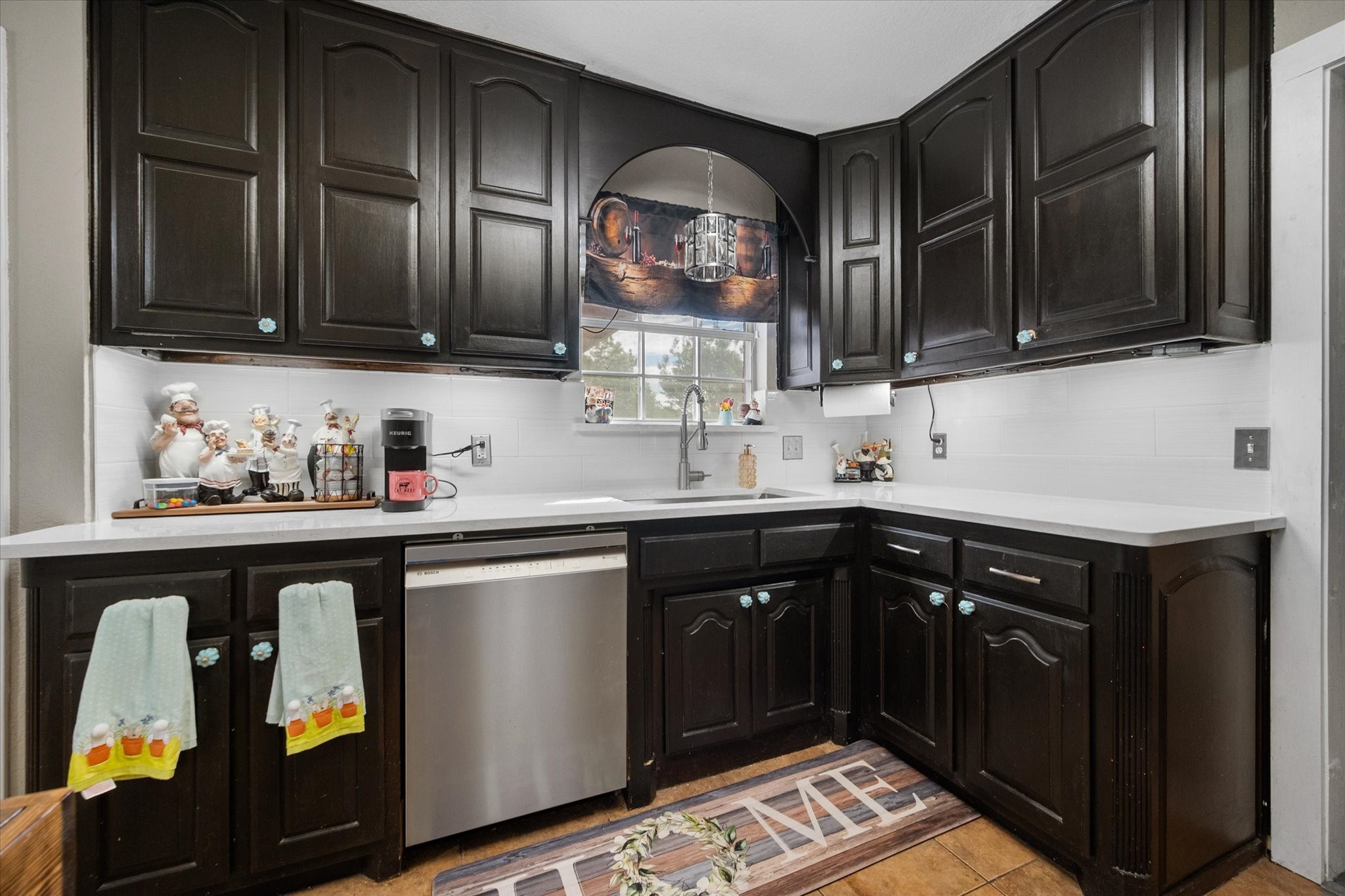 2800 Coventry Road Crowley TX 76036