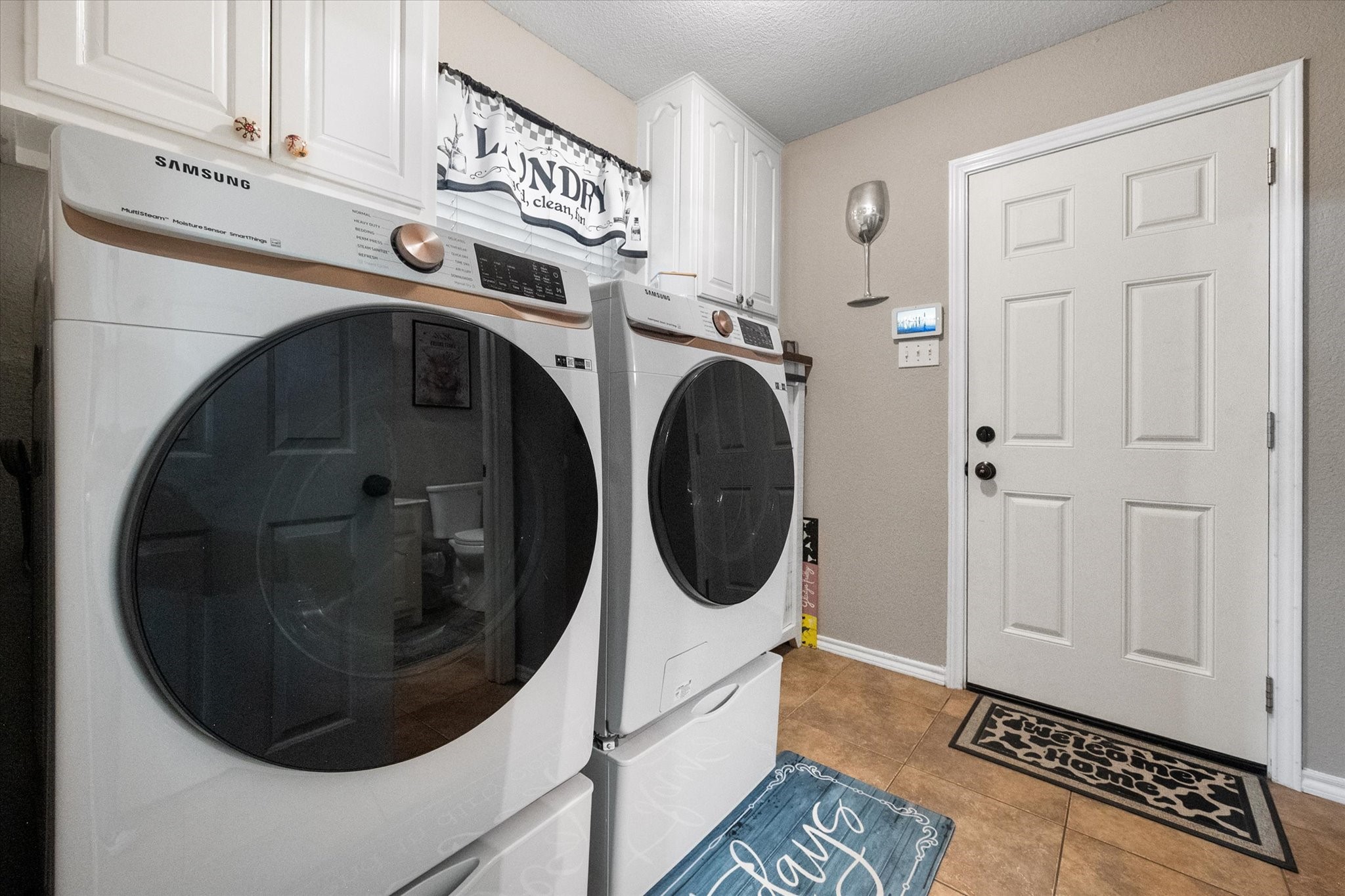 2800 Coventry Road Crowley TX 76036