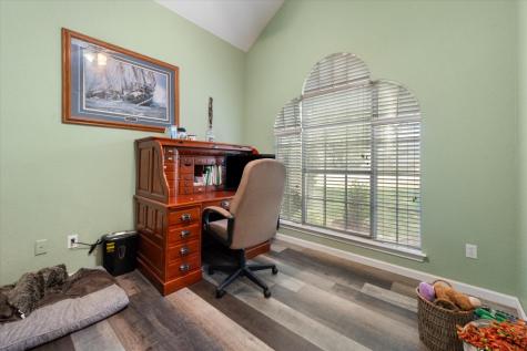 2800 Coventry Road Crowley TX 76036