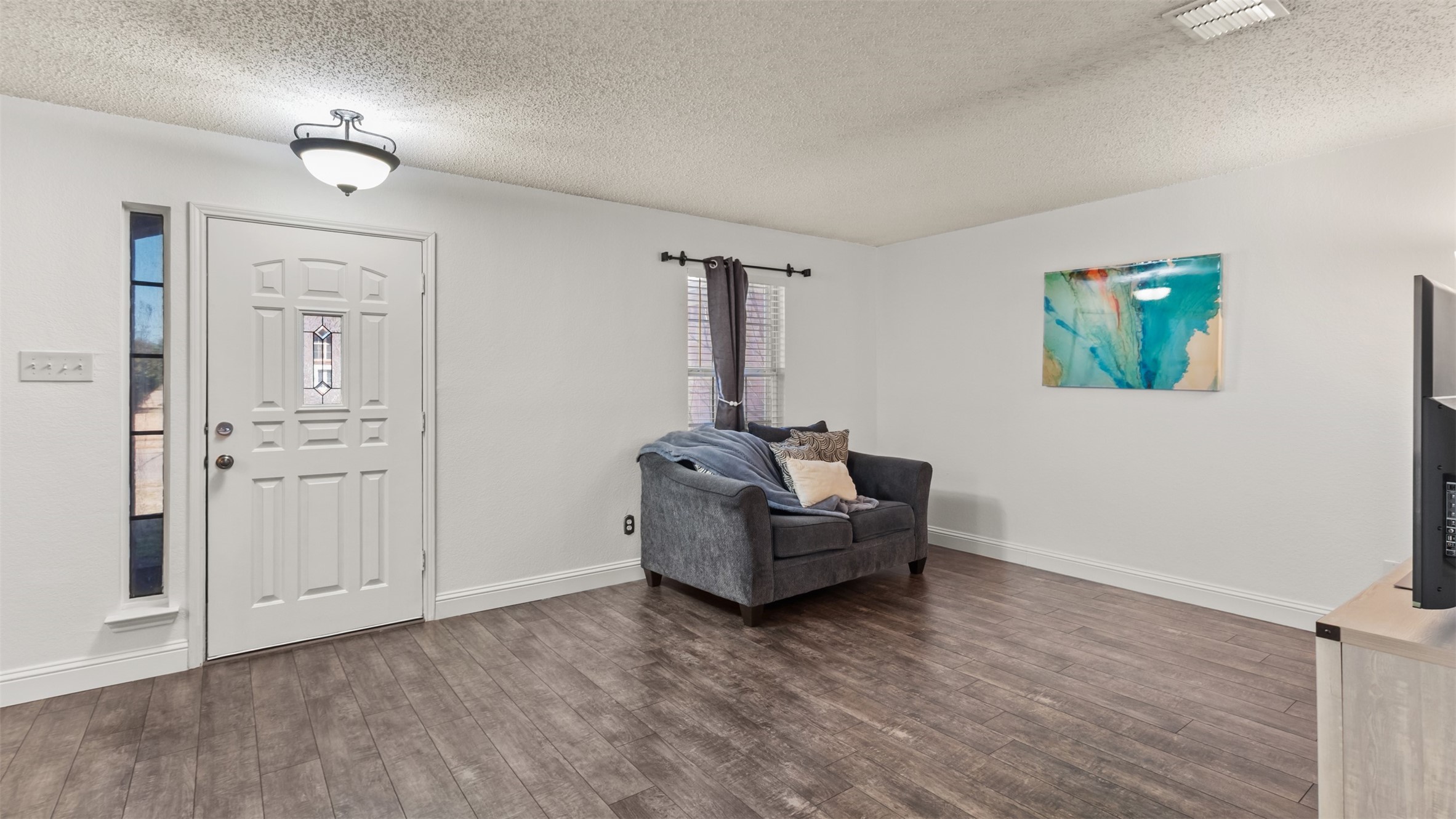 2511 Rio Grande Drive Grand Prairie TX 75052